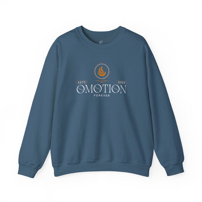 Omotion Forever Sweatshirt