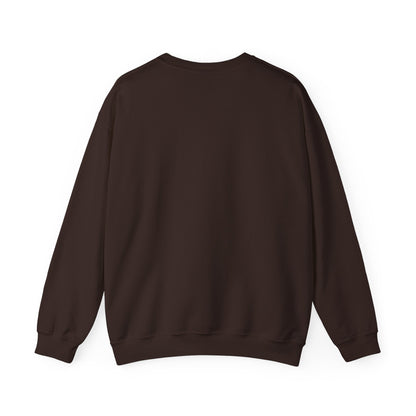 Omotion Forever Sweatshirt