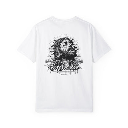 Forgivness T Shirt