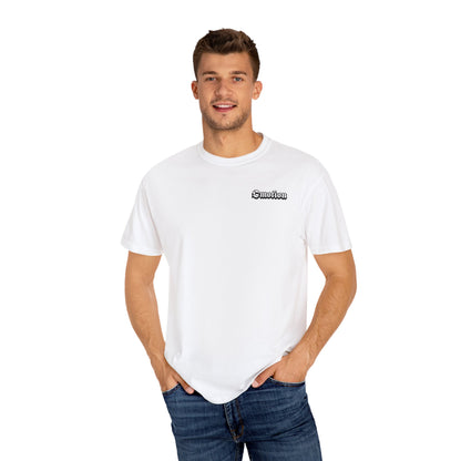 Forgivness T Shirt