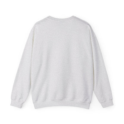 Omotion Forever Sweatshirt