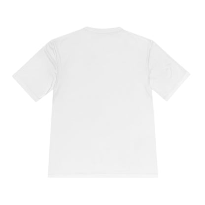 OG Omotion Athletic Tee