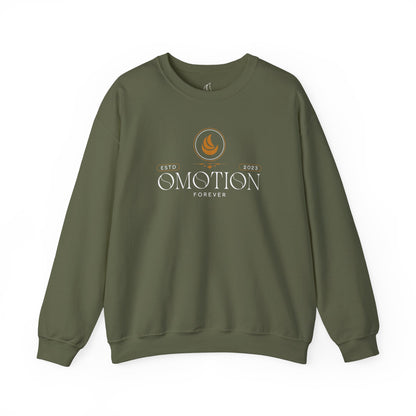 Omotion Forever Sweatshirt