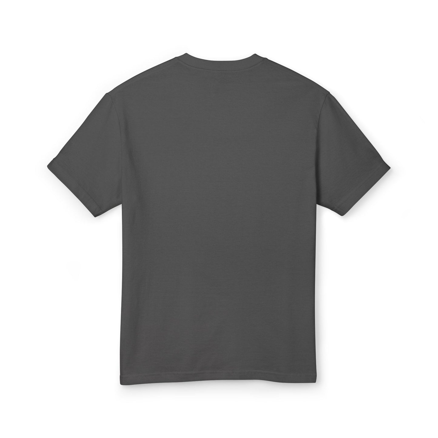 Culture Minimalist Heavy Cotton T-Shirt