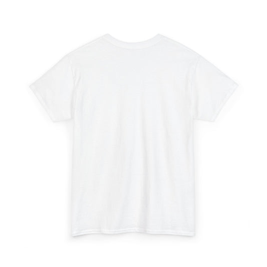 Make Yourself Proud T Shirt