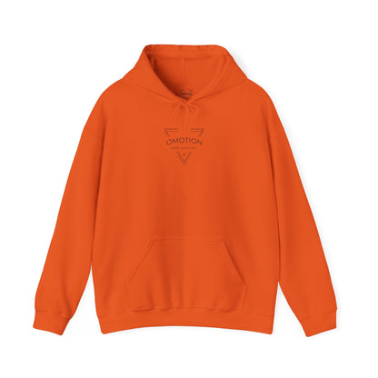 Omotion Kings Ransom Hoodie