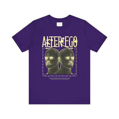 Alter Ego T Shirt