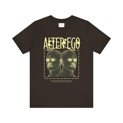 Alter Ego T Shirt