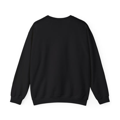Omotion Forever Sweatshirt
