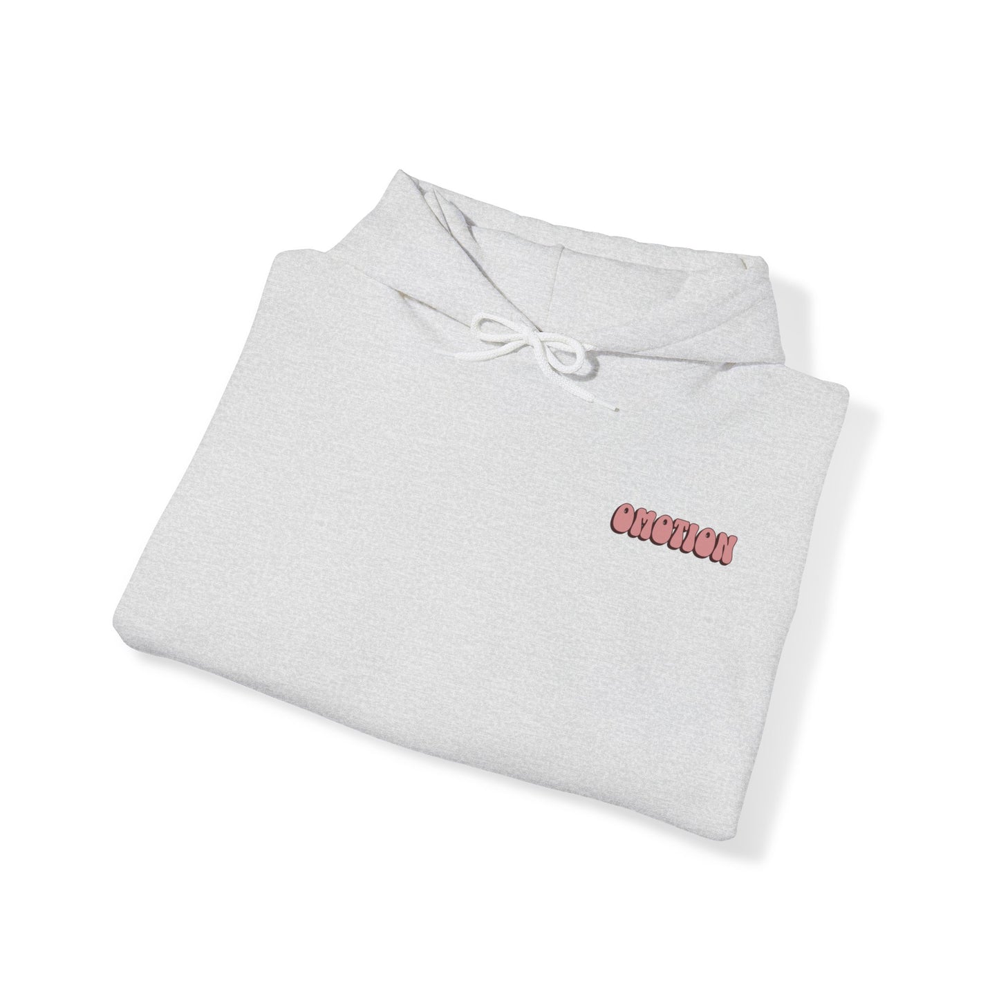 Chill Out Hoodie