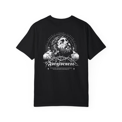 Forgivness T Shirt