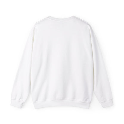 Omotion Forever Sweatshirt