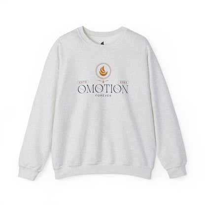 Omotion Forever Sweatshirt