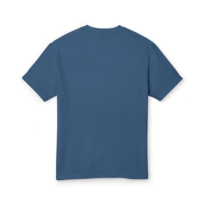 OMO Premium Heavy Weight Cotton T Shirt