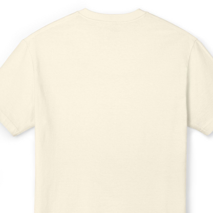 Keep Going Heavyweight T-Shirt
