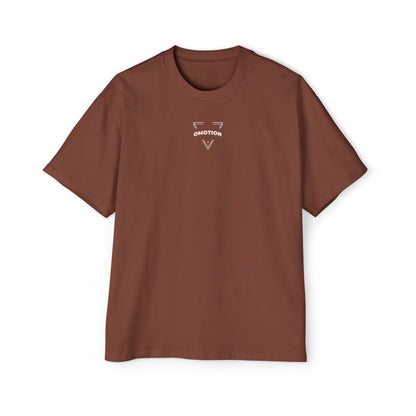 Nether Warden T Shirt