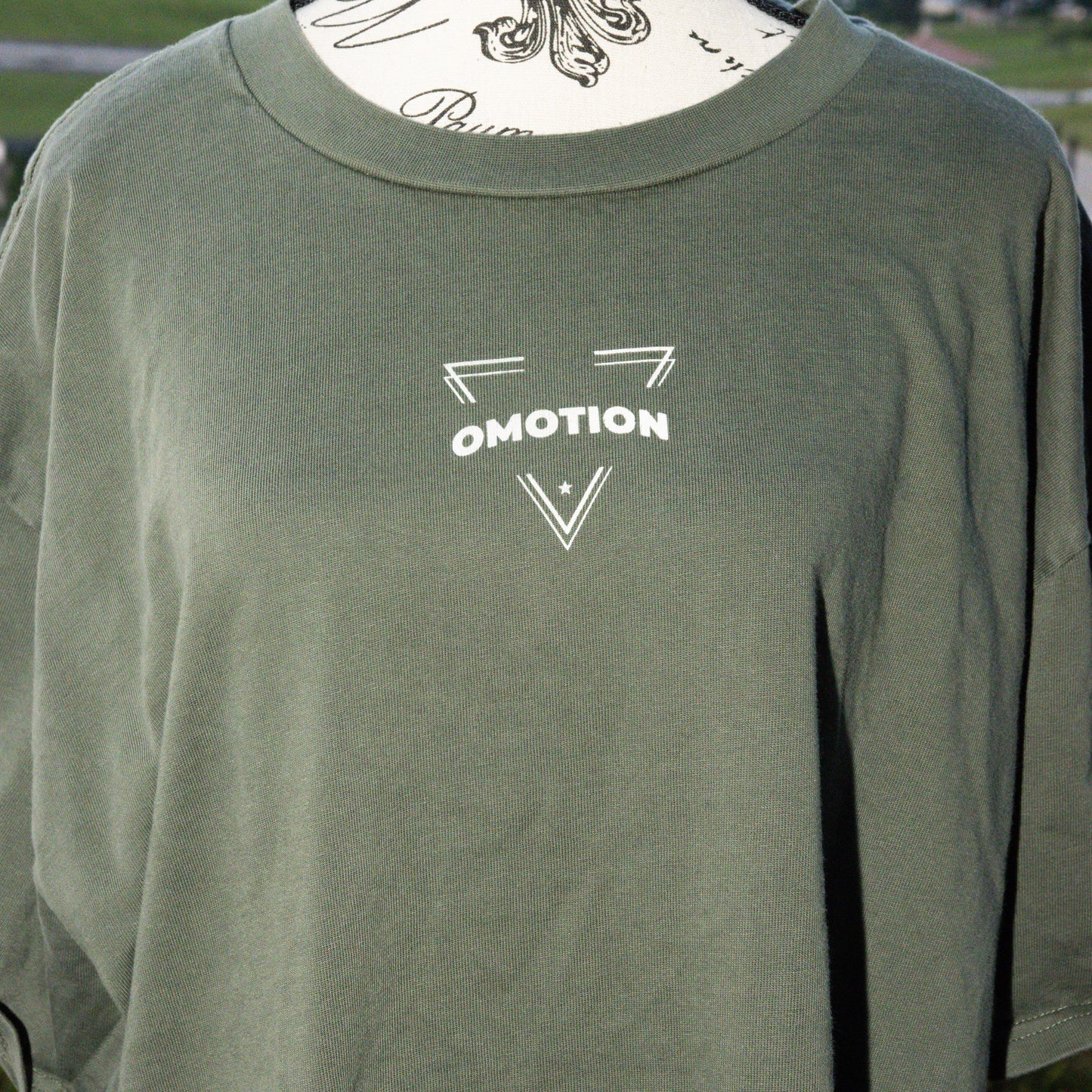 Celestial Guardian T Shirt