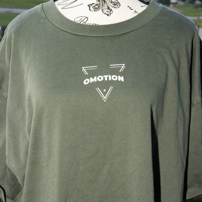Celestial Guardian T Shirt