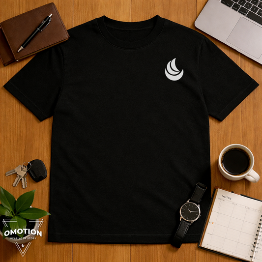 Good Days Donut T Shirt