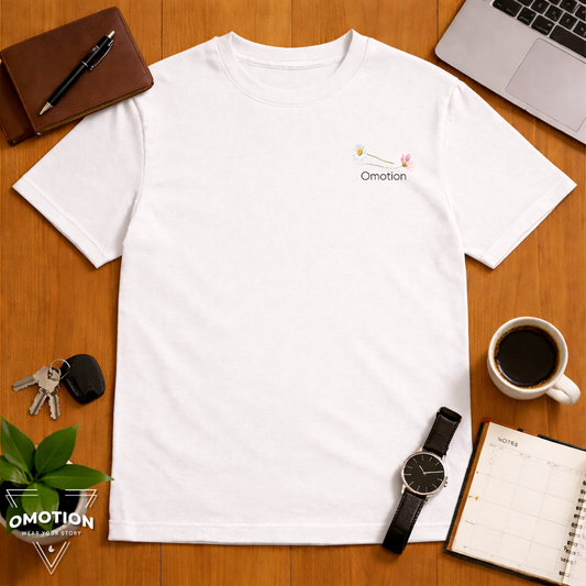 Music Is Everything T Shirt