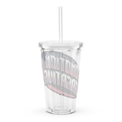 Omotion Creative 16oz Cup