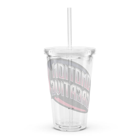 Omotion Creative 16oz Cup