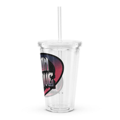 Omotion Creative 16oz Cup
