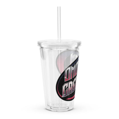 Omotion Creative 16oz Cup