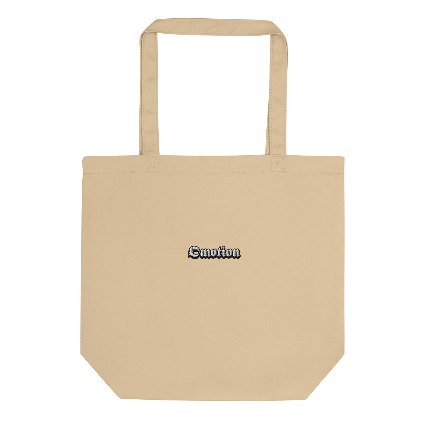 Forgiveness Tote Bag