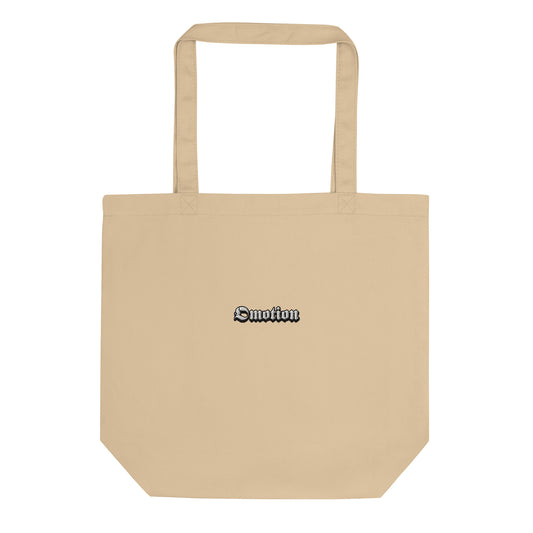 Forgiveness Tote Bag