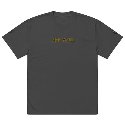 Bee You T Shirt