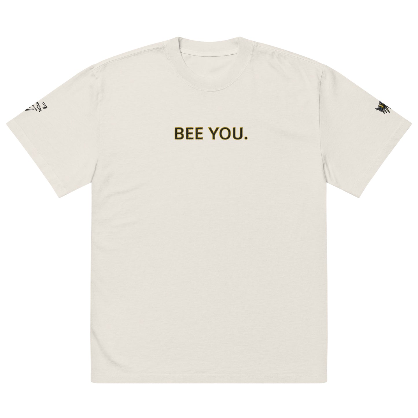 Bee You T Shirt