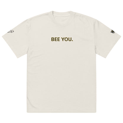 Bee You T Shirt