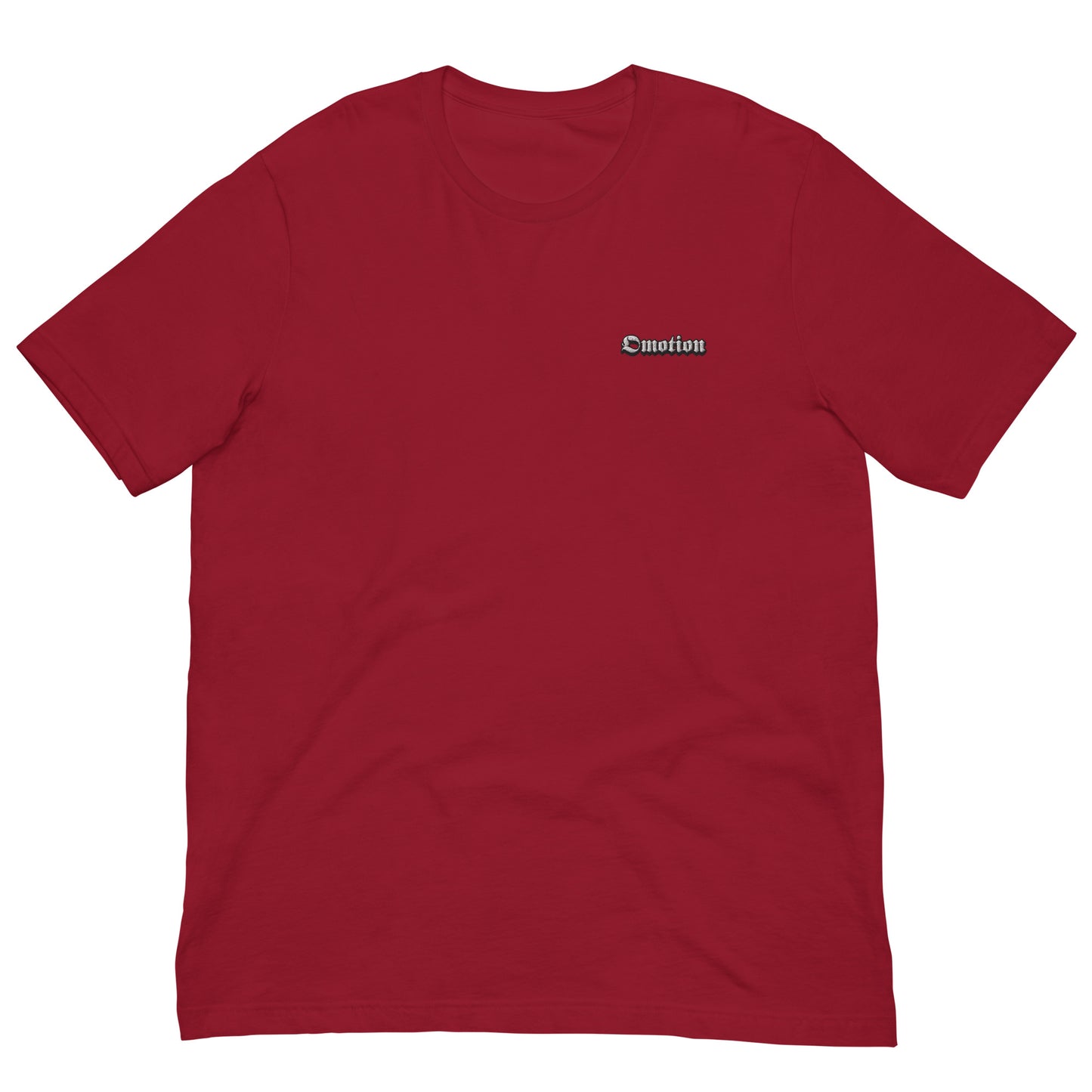 Basic Omotion T Shirt