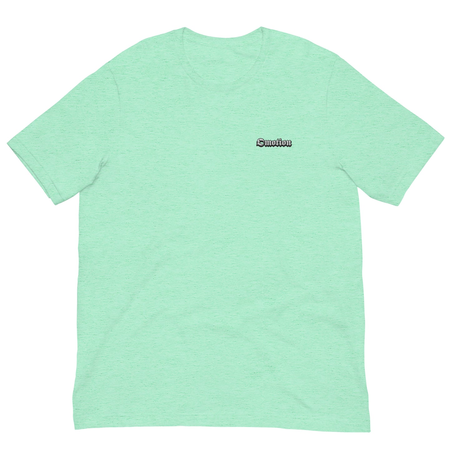 Basic Omotion T Shirt