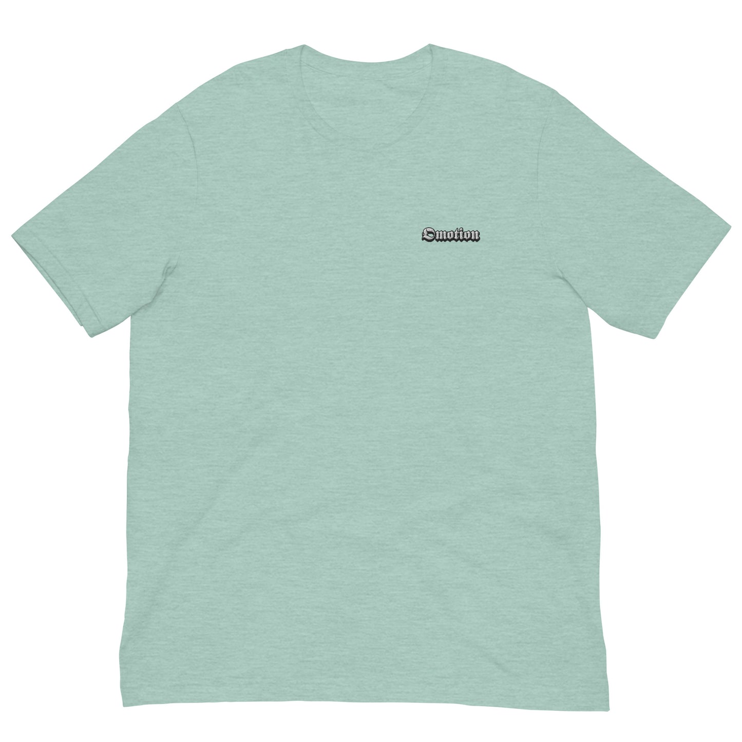 Basic Omotion T Shirt