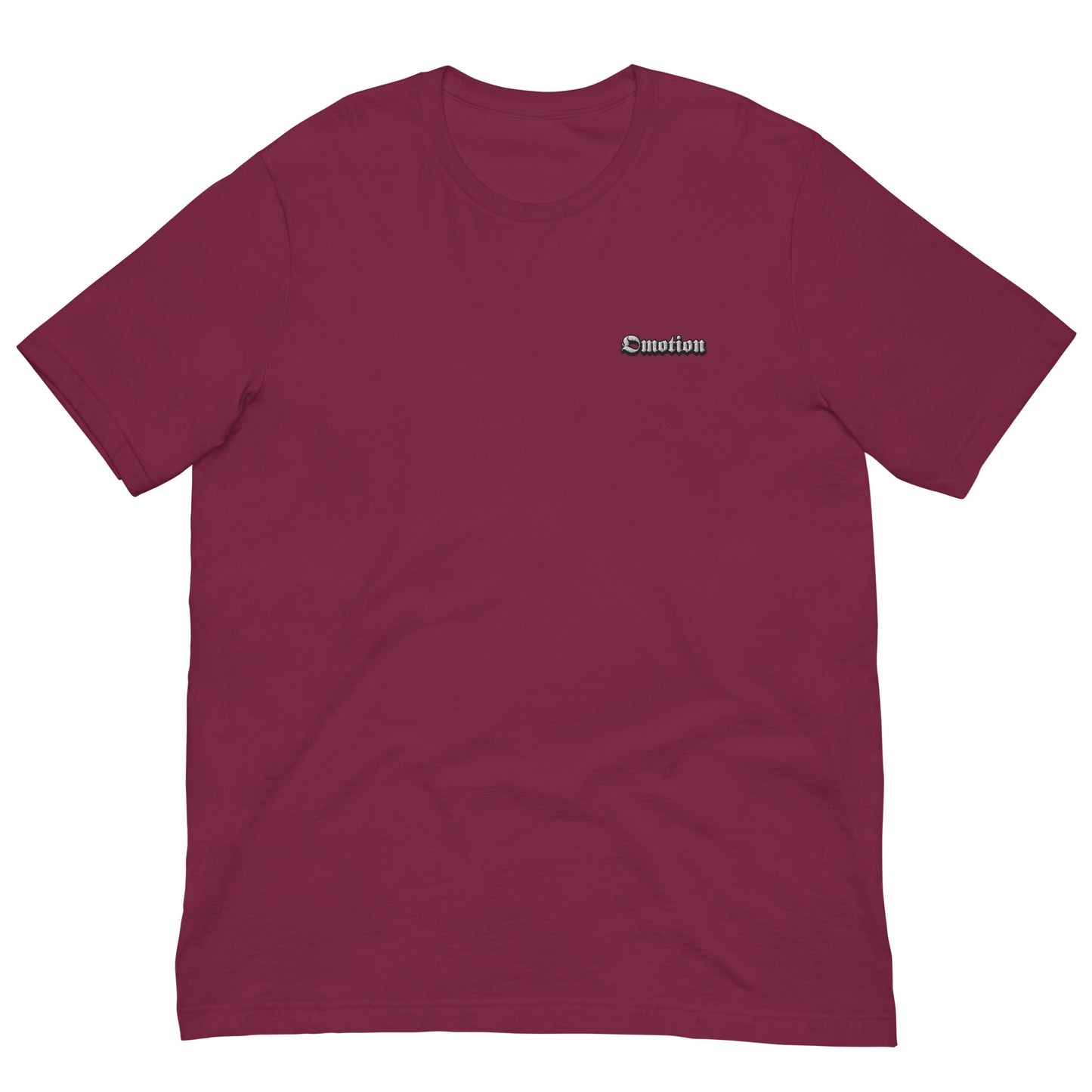 Basic Omotion T Shirt