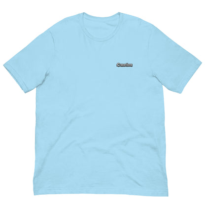 Basic Omotion T Shirt