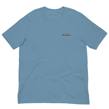 Basic Omotion T Shirt