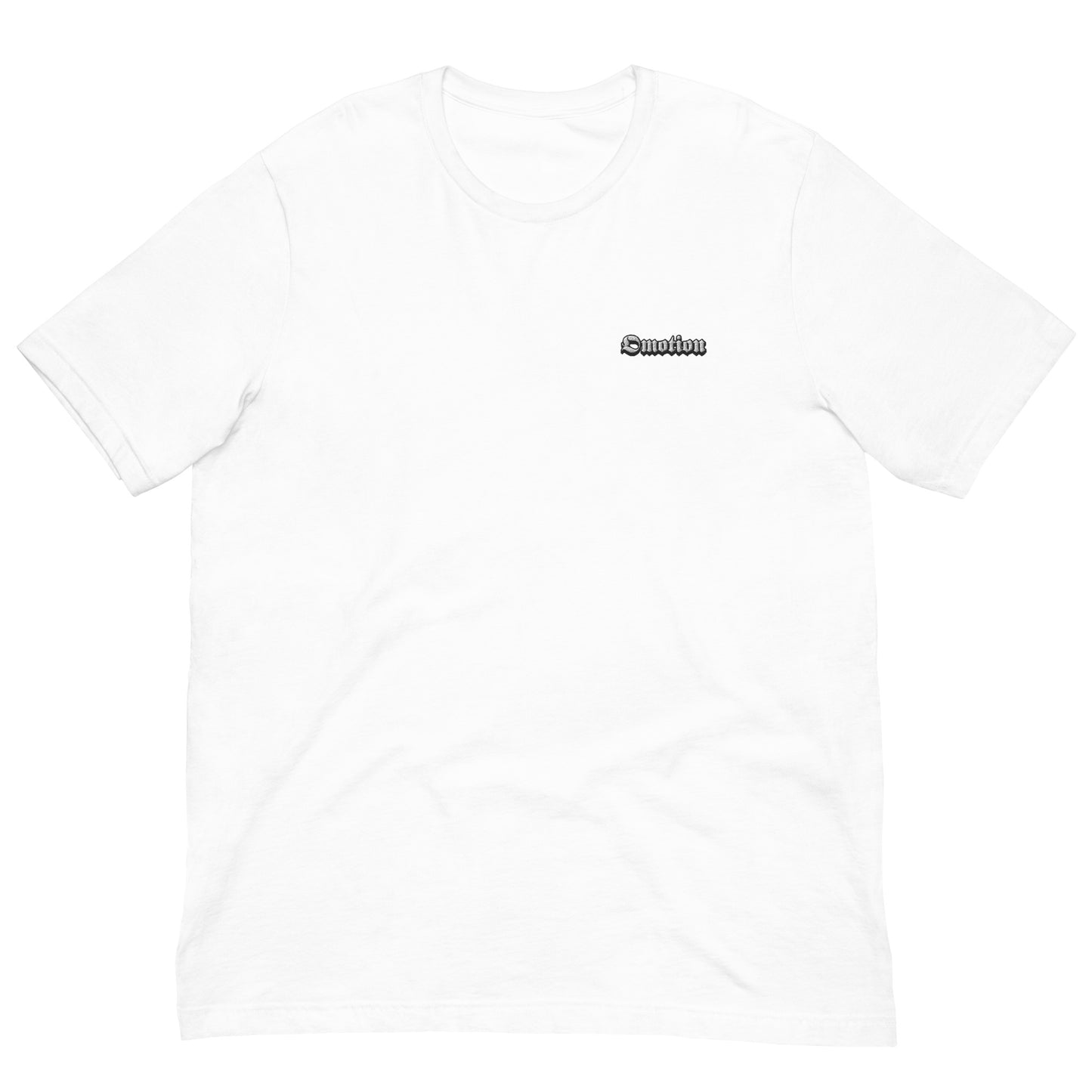 Basic Omotion T Shirt