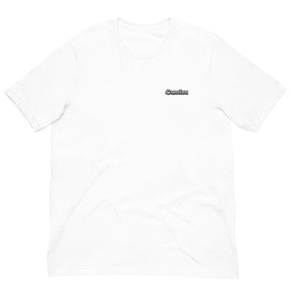 Basic Omotion T Shirt